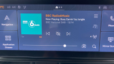 Jeep Avenger 1.2 Altitude+ 5dr Petrol Hatchback